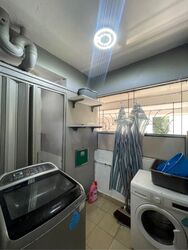 Orchid Park Condominium (D27), Condominium #503089721
